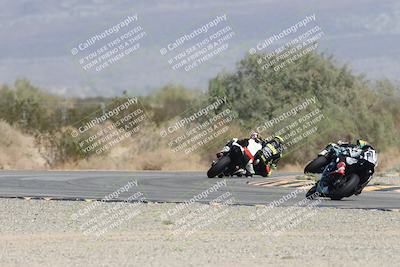 media/Oct-04-2025-CVMA (Sat) [[408bcdd6e4]]/Race 9-Supersport Middleweight/